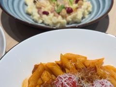 -卡朋西餐(悦汇城店)