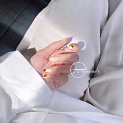 -SixOne六一日式美甲美睫