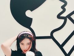-喜茶(东莞汇一城店)