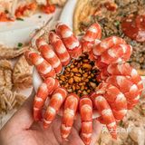 《关于我在厦门反复N刷56789次店》