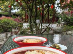 -祝家花園(伯渎港店)