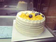 果玉双拼-原麦世家(莱蒙店)