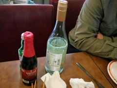 -比格比萨自助(新辰里学清路店)