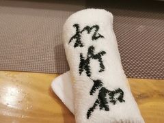 -松竹和日式料理(辽阳店)