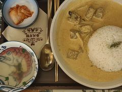 -春风·有糖(崇宁路店)