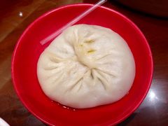 -冶春茶社(太和广场店)