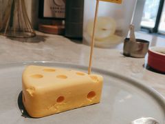 -必胜客(漕宝路店)