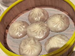 -如轩·海鲜砂锅粥·潮汕菜(小榄店)