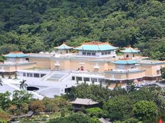 -台北故宫博物院