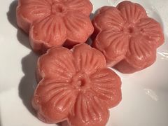 -小厨娘淮扬菜(清江苏宁广场店)
