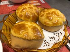 -点点心点心专门店(旺角店)