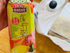 -全家便利店(兴源北路店)