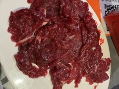 -贵宾牛·潮汕牛肉火锅(珠池总店)