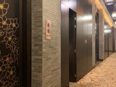 -常州新城希尔顿酒店-御玺中餐厅