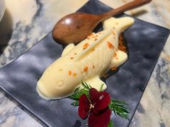 -范家小馆·四代传承烤鸭店(紫竹桥店)