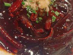 -老吉士(环贸iapm店)