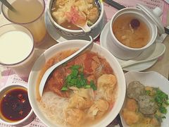 -池记(尖沙咀店)