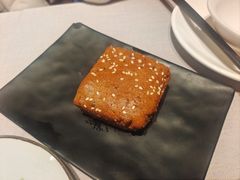 -耶里夏丽新疆餐厅(百联中环购物广场店)