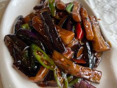 -阿英煲(凉城路店)