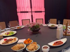 -随和家宴·川菜(杜甫草堂店)