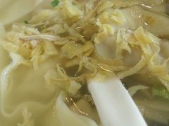 android_upload_pic-熙盛源(永乐路店)