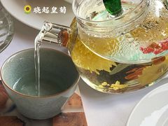 -芙蓉堂(武汉天地店)