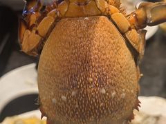 -嘉华国际商业中心