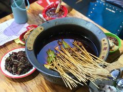 -冒椒火辣(太古里店)