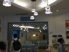 -粤湘情(珠海海泉湾店)