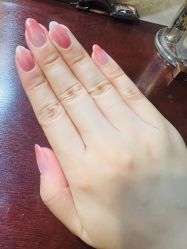 -指·爱美甲美睫Perfect Nails Eyelash Extensions