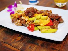 -道南書院·私房菜·早午茶·茶馆