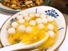 土豆-付掌柜在成都·热炒砂锅集(金禾店)