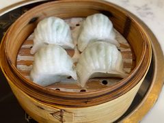 -泓历皇朝酒店(东亭店)