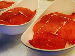 -千家粗粮王(MOMOPARK店)