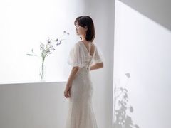 -艺匠摄影ARTIZ STUDIO(大连店)