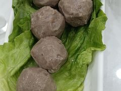 -全好食潮汕牛肉火锅(泗洲路店)