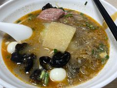 -重庆麻辣烫(国权路店)