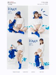 -专注孕妇照亲子照·纪田摄影