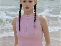 -伊势丹(现代城店)