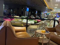 -皇室假期美食水疗会(春风路店)