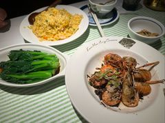 -桂满陇-南宋御街(正大广场店)