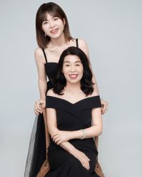 -瞳摄影写真旗舰店