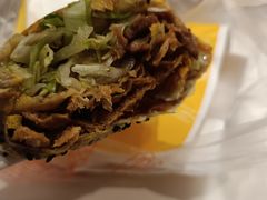 -煎饼正传(万象城店)