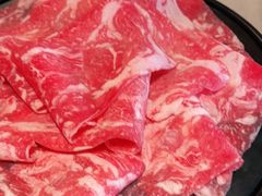 -渡娘火锅(大兴大悦春风里店)