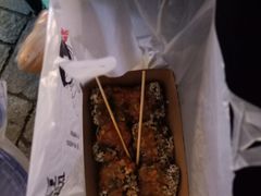 -品腐记·豆腐王朝(老门东总店)