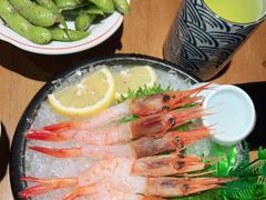 -村上一屋(健翔桥店)