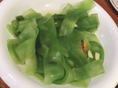 -符离集餐厅(万象城店)