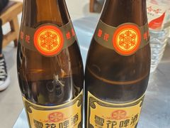 -贾青羊肉串(袁桥店)