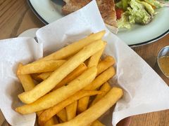 -gaga(深圳南山益田假日广场店)