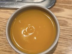 -新石器烤肉(招商1872店)
